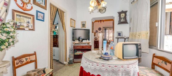 4 bedrooms House in Ayamonte, Spain No. 157537 36