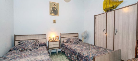 4 bedrooms House in Ayamonte, Spain No. 157537 7