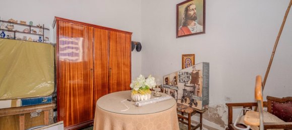 4 bedrooms House in Ayamonte, Spain No. 157537 21