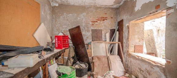 4 bedrooms House in Ayamonte, Spain No. 157537 58