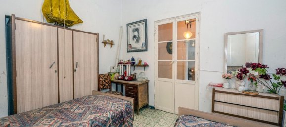 4 bedrooms House in Ayamonte, Spain No. 157537 9