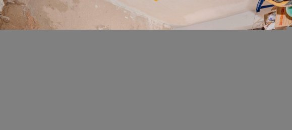 4 bedrooms House in Ayamonte, Spain No. 157537 62