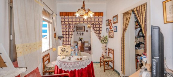 4 bedrooms House in Ayamonte, Spain No. 157537 26