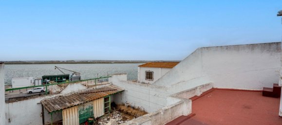 4 bedrooms House in Ayamonte, Spain No. 157537 46