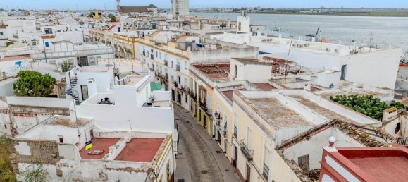 4 bedrooms House in Ayamonte, Spain No. 157537 73