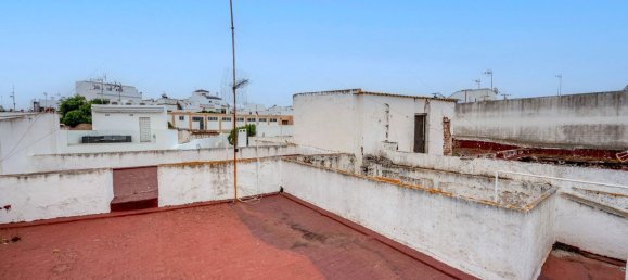 4 bedrooms House in Ayamonte, Spain No. 157537 42