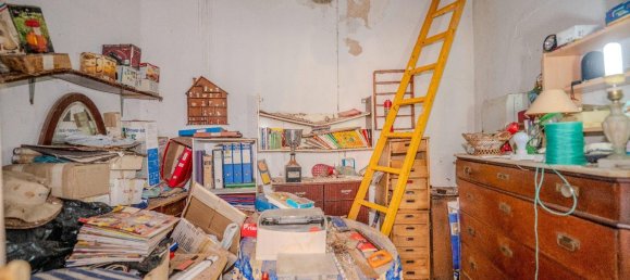 4 bedrooms House in Ayamonte, Spain No. 157537 28