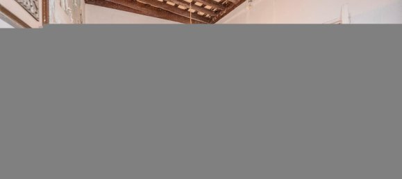 4 bedrooms House in Ayamonte, Spain No. 157537 30