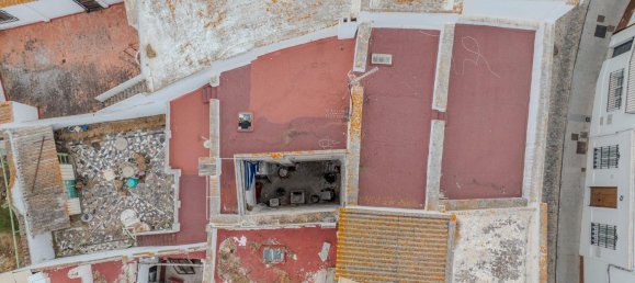 4 bedrooms House in Ayamonte, Spain No. 157537 66