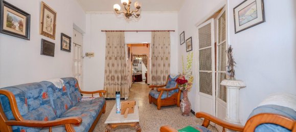 4 bedrooms House in Ayamonte, Spain No. 157537 17