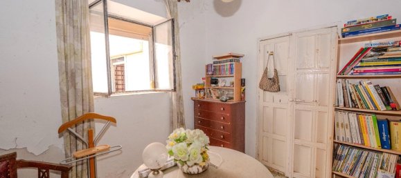 4 bedrooms House in Ayamonte, Spain No. 157537 22