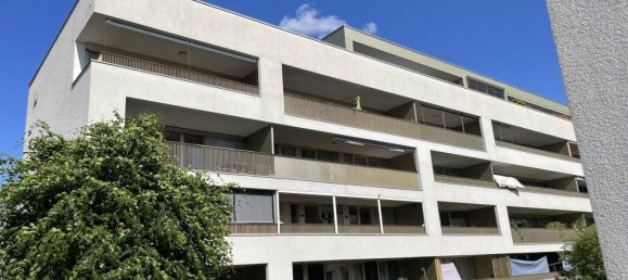 2-Zimmer Wohnung in Wels, Austria, Nr. 162065 15