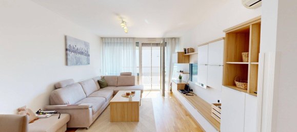 2-Zimmer Wohnung in Wels, Austria, Nr. 162065 3