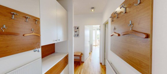 2-Zimmer Wohnung in Wels, Austria, Nr. 162065 4