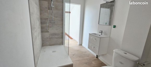 1 bedroom Duplex in Toulouse, France No. 290248 3