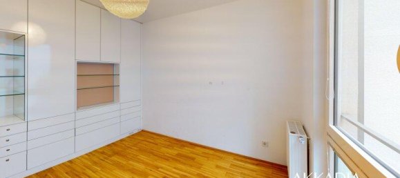 3 rooms Apartment in Hernals, Austria No. 168810 6