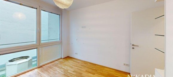 3 rooms Apartment in Hernals, Austria No. 168810 7
