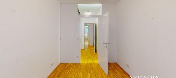 3 rooms Apartment in Hernals, Austria No. 168810 5