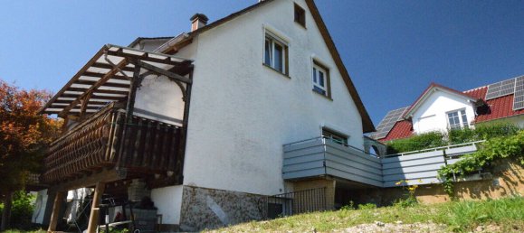 Adosado de 6 dormitorios en Bodenseekreis, Germany No. 367897 7