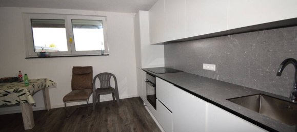 Adosado de 6 dormitorios en Bodenseekreis, Germany No. 367897 8