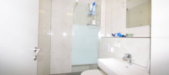 Adosado de 6 dormitorios en Bodenseekreis, Germany No. 367897 3