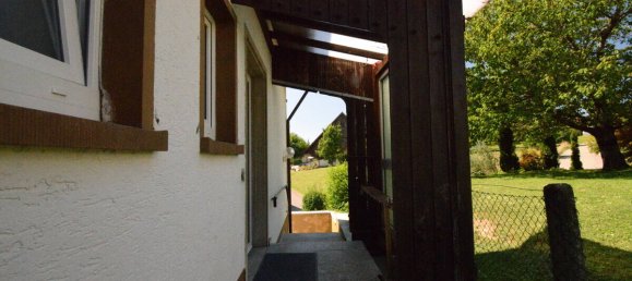 Adosado de 6 dormitorios en Bodenseekreis, Germany No. 367897 6