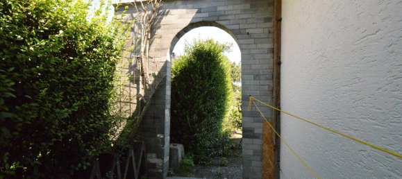 Adosado de 6 dormitorios en Bodenseekreis, Germany No. 367897 5