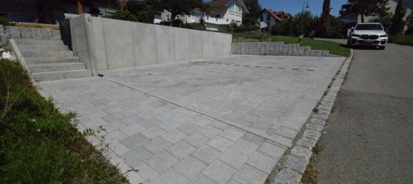 Adosado de 6 dormitorios en Bodenseekreis, Germany No. 367897 4