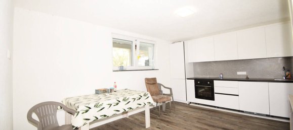 Adosado de 6 dormitorios en Bodenseekreis, Germany No. 367897 2