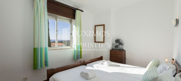 2 غرف نوم منزل ذو طابقين في Porches, Portugal رقم 64258 9