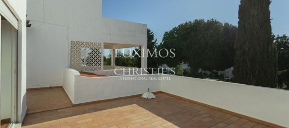 2 غرف نوم منزل ذو طابقين في Porches, Portugal رقم 64258 18