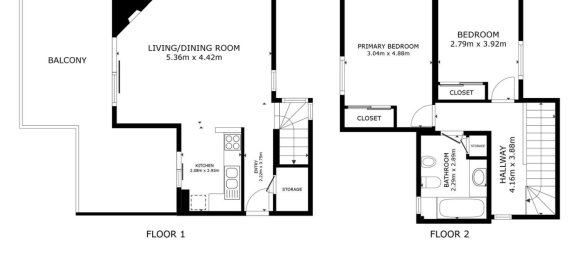 2 غرف نوم منزل ذو طابقين في Porches, Portugal رقم 64258 10