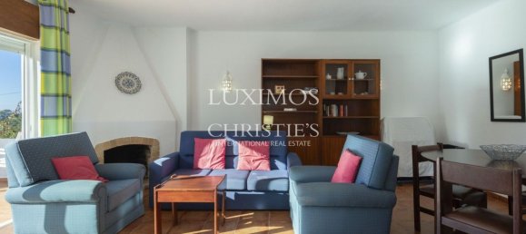 2 غرف نوم منزل ذو طابقين في Porches, Portugal رقم 64258 24