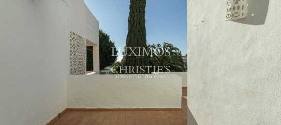 2 غرف نوم منزل ذو طابقين في Porches, Portugal رقم 64258 14