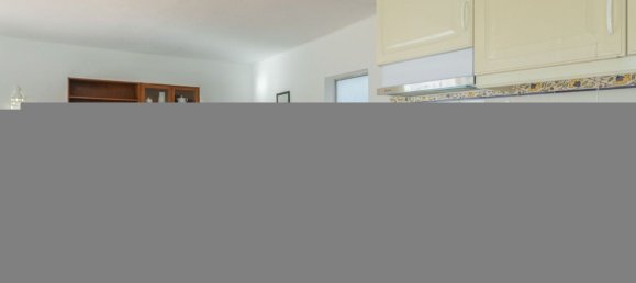 2 غرف نوم منزل ذو طابقين في Porches, Portugal رقم 64258 21