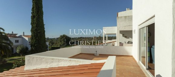 2 غرف نوم منزل ذو طابقين في Porches, Portugal رقم 64258 15