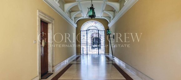 3 غرف نوم شقة في Brescia, Italy رقم 263751 20