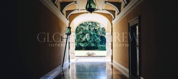 3 غرف نوم شقة في Brescia, Italy رقم 263751 21