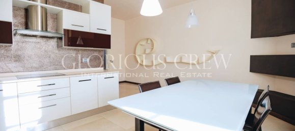 3 غرف نوم شقة في Brescia, Italy رقم 263751 7