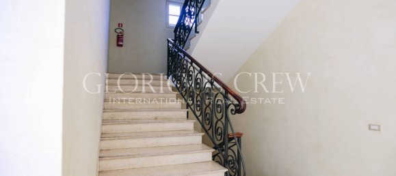 3 غرف نوم شقة في Brescia, Italy رقم 263751 19