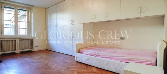 3 غرف نوم شقة في Brescia, Italy رقم 263751 11