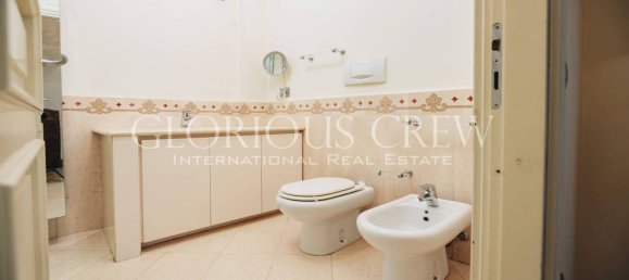 3 غرف نوم شقة في Brescia, Italy رقم 263751 15