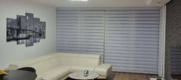 Apartamento de 4 divisões em Hallein, Austria N.º 167852 2