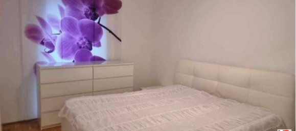 Apartamento de 4 divisões em Hallein, Austria N.º 167852 6