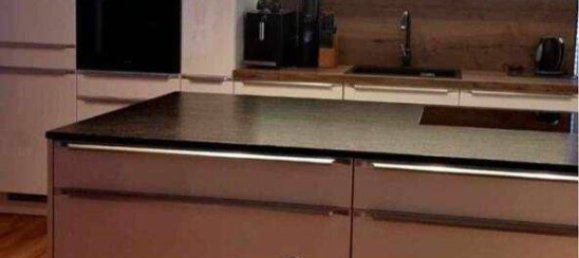 Apartamento de 4 divisões em Hallein, Austria N.º 167852 5