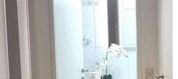 Apartamento de 4 divisões em Hallein, Austria N.º 167852 8