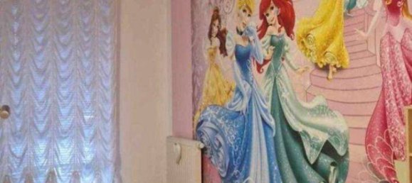 Apartamento de 4 divisões em Hallein, Austria N.º 167852 7