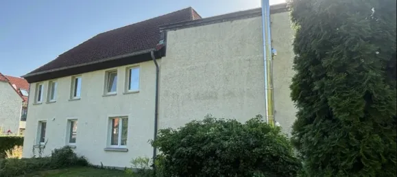 3 غرف نوم تاون هاوس في Harz, Germany رقم 349039 12