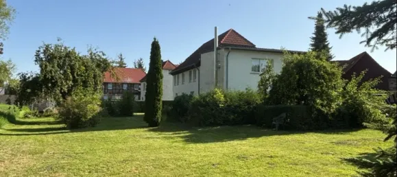 3 غرف نوم تاون هاوس في Harz, Germany رقم 349039 10