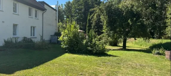 3 غرف نوم تاون هاوس في Harz, Germany رقم 349039 20